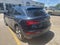 2020 Audi Q5 Premium 45 TFSI quattro S tronic