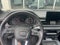 2020 Audi Q5 Premium 45 TFSI quattro S tronic