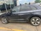 2020 Audi Q5 Premium 45 TFSI quattro S tronic