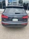 2020 Audi Q5 Premium 45 TFSI quattro S tronic