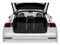 2022 Audi Q8 55 Premium Plus quattro