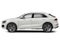 2022 Audi Q8 55 Premium Plus quattro