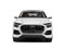 2022 Audi Q8 55 Premium Plus quattro
