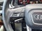 2019 Audi Q7 55 Premium