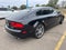 2014 Audi A7 3.0T Prestige quattro