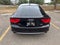 2014 Audi A7 3.0T Prestige quattro