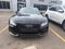 2014 Audi A7 3.0T Prestige quattro