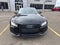 2014 Audi A7 3.0T Prestige quattro