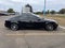 2014 Audi A7 3.0T Prestige quattro