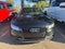 2014 Audi A7 3.0T Prestige quattro