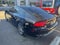 2014 Audi A7 3.0T Prestige quattro
