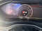 2019 Audi S5 3.0T Premium