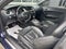 2014 Audi S5 3.0T Premium Plus