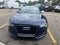 2014 Audi S5 3.0T Premium Plus