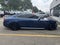 2014 Audi S5 3.0T Premium Plus