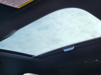 2018 Audi A3 2.0T Premium FrontTrak