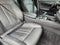 2023 BMW 5 Series M550i xDrive