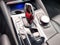 2023 BMW 5 Series M550i xDrive