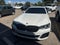 2023 BMW M550 M550i xDrive