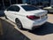2023 BMW M550 M550i xDrive