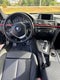 2015 BMW 335i 335i