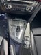 2015 BMW 335i 335i