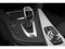 2015 BMW 335i 335i