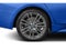 2015 BMW 335i 335i