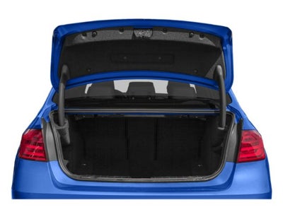2015 BMW 335i 335i