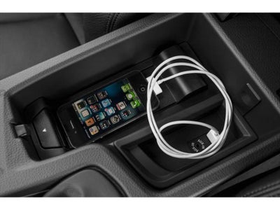 2015 BMW 335i 335i
