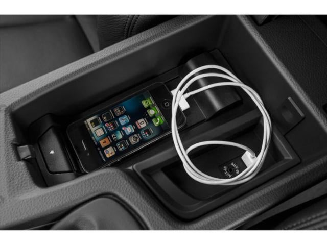 2015 BMW 335i 335i