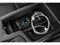 2015 BMW 335i 335i