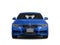 2015 BMW 335i 335i