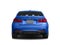 2015 BMW 335i 335i