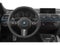 2015 BMW 335i 335i