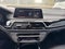 2022 BMW 7 Series 750i xDrive