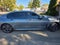 2022 BMW 7 Series 750i xDrive
