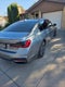 2022 BMW 7 Series 750i xDrive