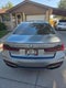 2022 BMW 7 Series 750i xDrive