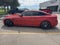 2018 BMW M4 Base