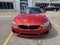 2018 BMW M4 Base