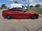 2018 BMW M4 Base
