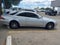 2001 Mercedes-Benz CL 500 CL 500 Base