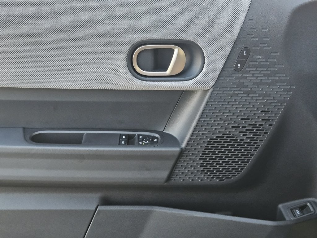 2025 MINI Cooper S Signature
