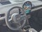 2025 MINI Cooper S Signature