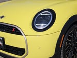 2025 MINI Cooper S Signature