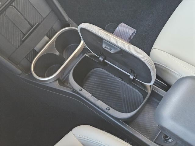 2025 MINI Cooper S Signature