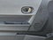 2025 MINI Cooper S Signature