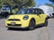 2025 MINI Cooper S Signature