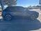 2018 Porsche Macan Sport Edition